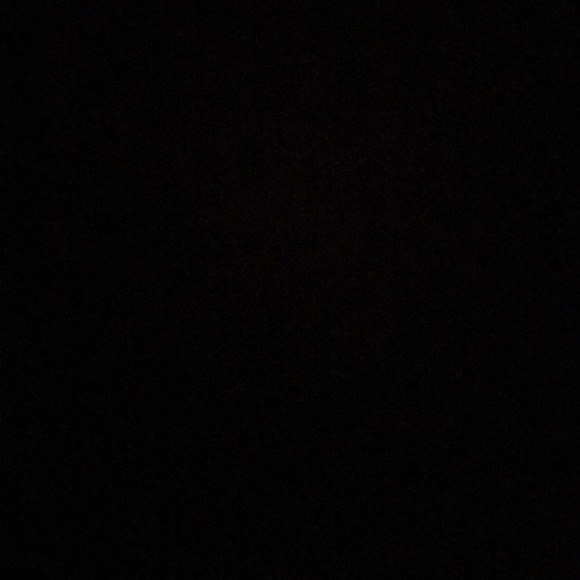 ashleydevito123