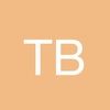 tboshak