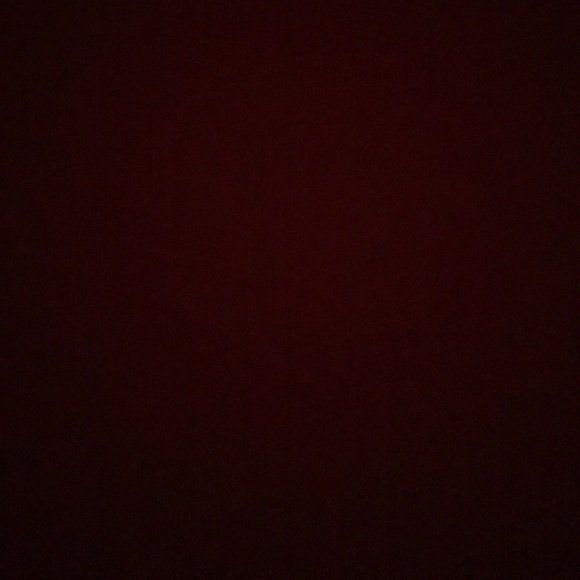shayshay234