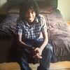 jrelljrell
