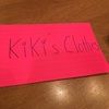 kikiclothes