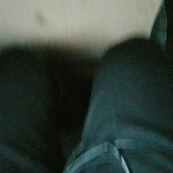 bearbellomy18