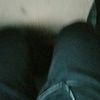 bearbellomy18