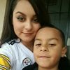 marisol1503