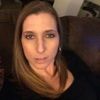 laurabelle75