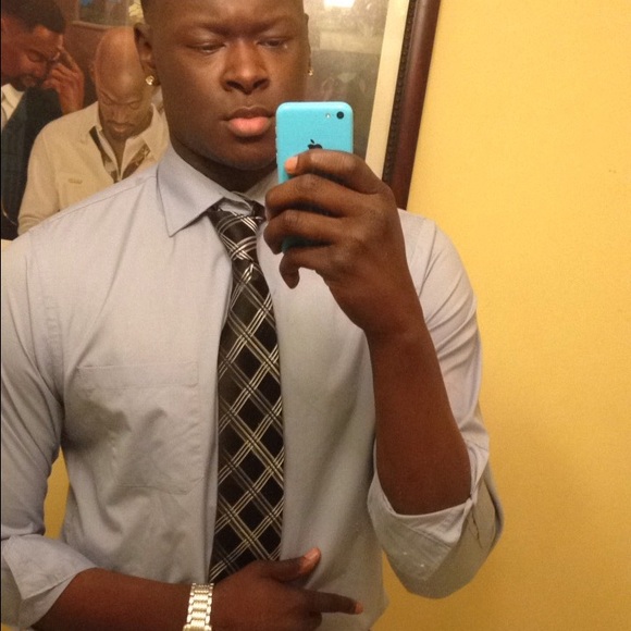 carlton_felder