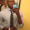 carlton_felder