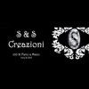sescreazioni