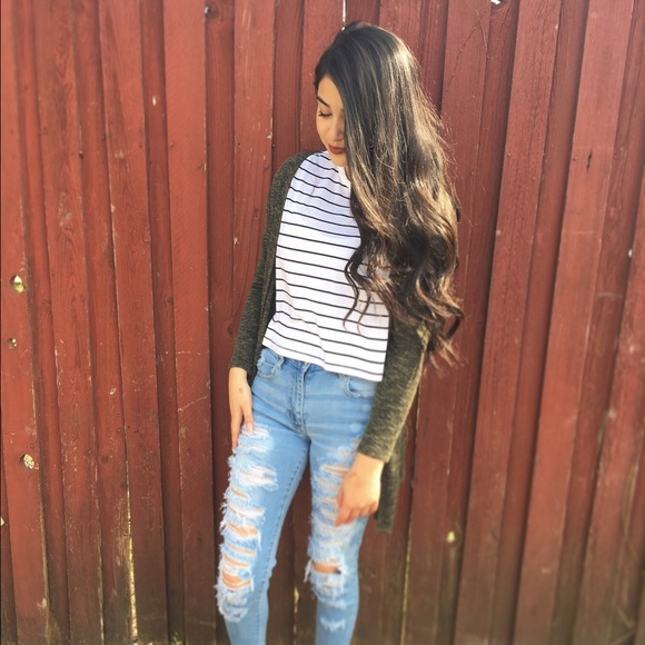 joycelyn_s
