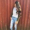 joycelyn_s