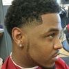 t_francis4