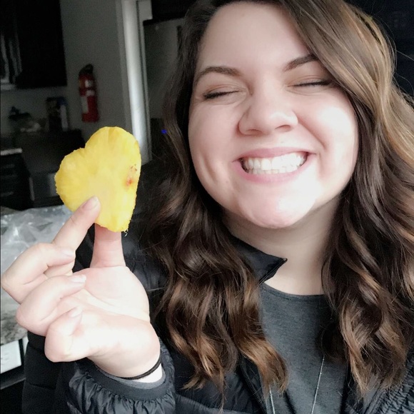 emilyfugate