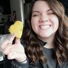emilyfugate
