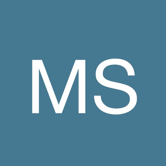 mallorievs