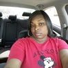crissy35cw