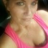 shannonmkelly01