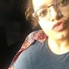 kaitlynpepper