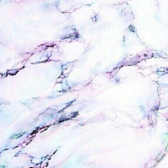 wavyhead_s