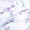 wavyhead_s