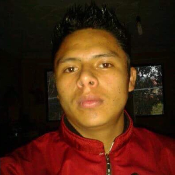 crisdavidleon