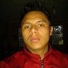 crisdavidleon