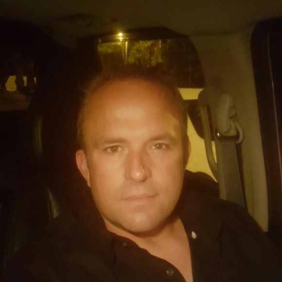 diggindeeper45