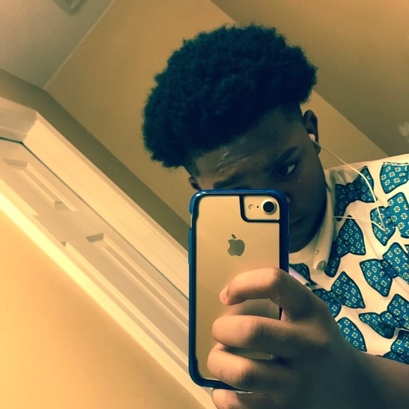 kevinshepard313
