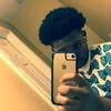 kevinshepard313