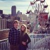 andrew_burnett