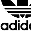 adidacl