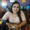 gabbylara29