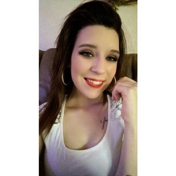 nicole_taylor45
