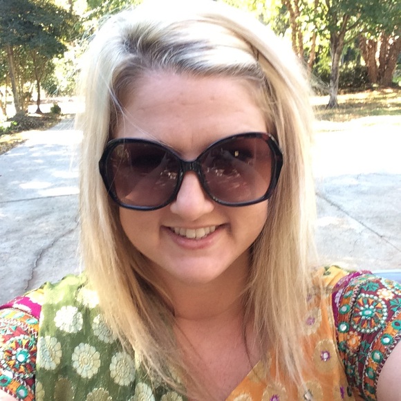 lynsey811