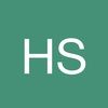 hasims
