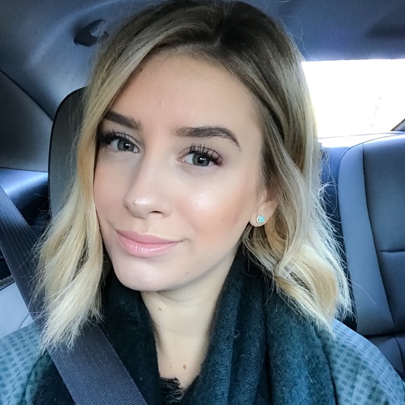 chellyn_rd