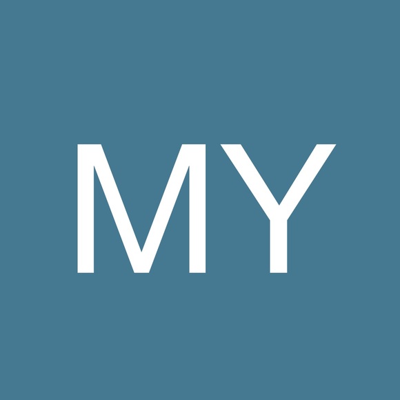 myazza