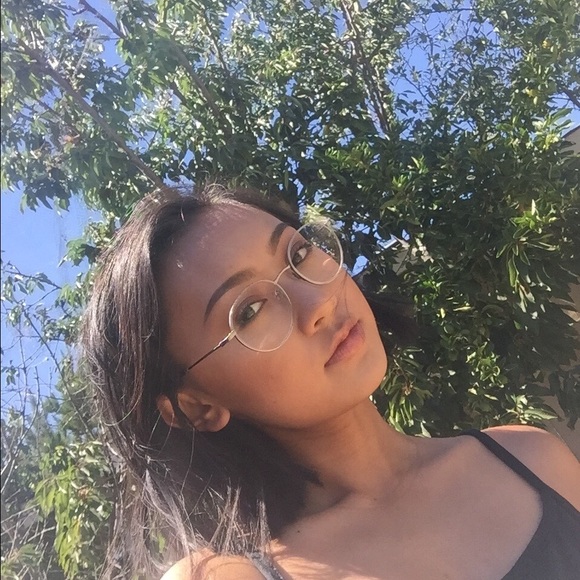 nuehoney