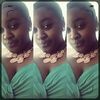 naturalee215