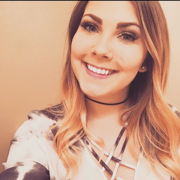 haleydwelle