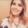 haleydwelle