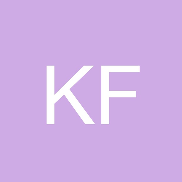 kimberlyfugate