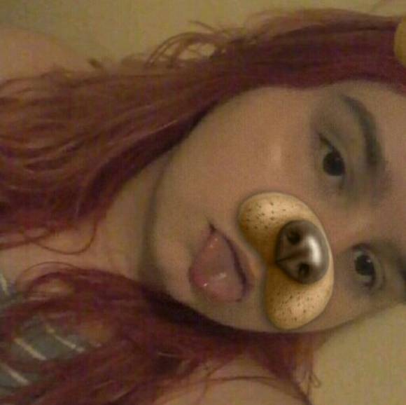 faythlynn