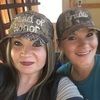 jennyleel