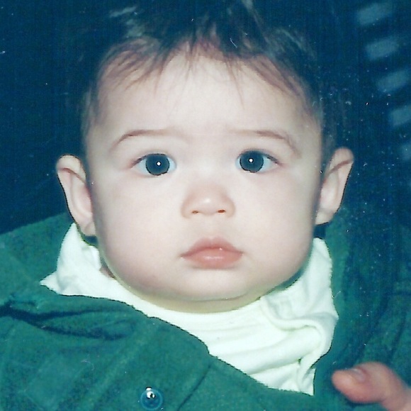 matthewstern