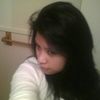 alondra3223