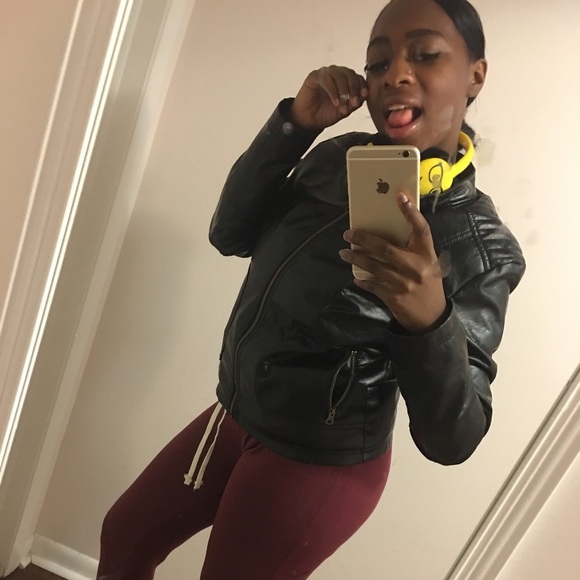 mollylove21