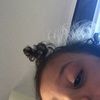 wardeh_k