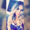 ginarodriguez1
