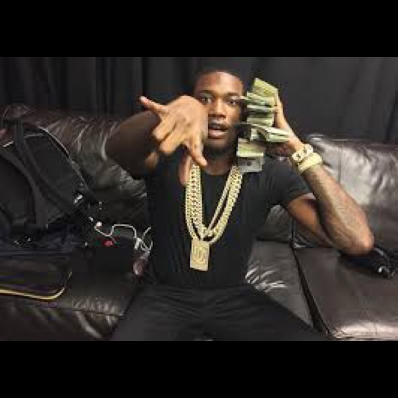 kingbrown21