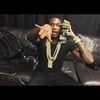 kingbrown21